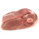 PERNIL EN MITADES FRESCOS EU