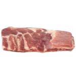 SPARE RIBS ENTERAS EU