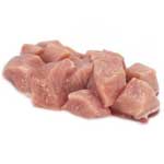 MASITAS DE CERDO S/H US