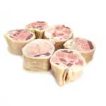 PATITAS DE CERDO SALADAS EU