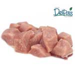 MASITAS DE CERDO FRESCO PR