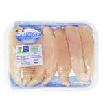 S.M. TENDERLOINS CHICKEN ORGANIC US