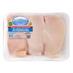 SPRINGER MOUNTAIN BNLESS BRST EU