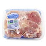 S.M. THIGHS FRESH ORG US