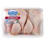 S.M. DRUMSTICKS FRESCO EU