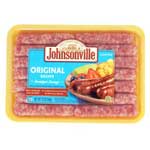 JOHNSONVILLE BF ORIGINAL