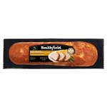 SMITHFIELD T. GOLDEN ROTISSERI