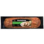 SMITHFIELD TENDERLOINS GARLIC