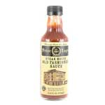 PETER LUGER STEAK SAUCE