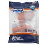 NUMAR FILETE DE SALMON