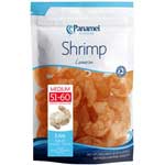 PANAMEI SHRIMP 51/60 CPTO