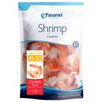 PANAMEI SHRIMP 41/50 CPTO