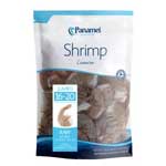 PANAMEI SHRIMP 16/20 CRUDO