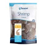 PANAMEI SHRIMP 41/50 CRUDO
