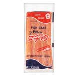 SUSHI KANIKAMA OSAKI