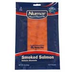 NUMAR SALMON AHUMADO