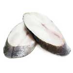 MERLUZA REBANADA CONG. US