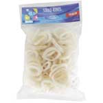 BUENA PESCA SQUID RING UNBREADED