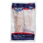 NUMAR MAHI MAHI FILLETS