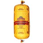 HARVEST CREEK GROUND CHICKEN