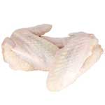 ALAS DE PAVO PRE-CONG US