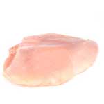 PECHUGA DE PAVO PRE-CONG US