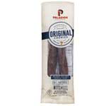 PALACIOS CHORIZO EXTRA PACK