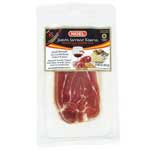 NOEL JAMON SERRANO LONCHEADO