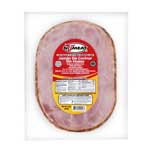NUMEAT JAMON DE COC SH