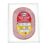 NUMEAT HAM STEAK SH