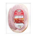 NUMEAT JAMON DE COCINAR C/HUESO PUERTO RICO