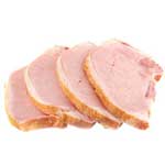 NU-MEAT CHULETA AHUMADA EU