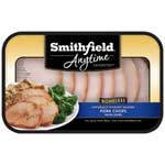 SMITHFIELD AHUMADA SIN HUESO