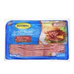 BUTTERBALL TURKEY BACON
