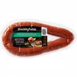 SMITHFIELD POLSKA KIELBASA