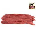 PEPPER ST CAB FRS US