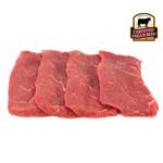 MINUTE ST CAB FRS US