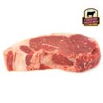 STRIP LOIN C.A.B. ESTADOS UNIDOS