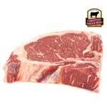 T-BONE STEAK C.A.B EU