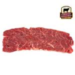 CHURRASCO FRESCO C.A.B. EU