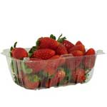 FRESAS FRESCAS CALIFORNIA 16-OZ
