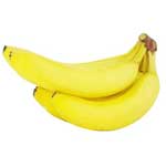 GUINEO MADURO CR/DEL PAIS