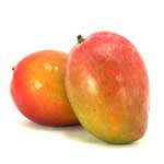 MANGO FRESCO PR/GUAT/PERU