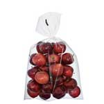 MANZANAS ROJAS US/CHILE