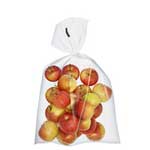 MANZANA GALA MANZANA GALA US/CHILE