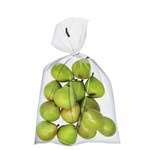 PERAS D'ANJOU WASHINGTON PQTE.3-LBS