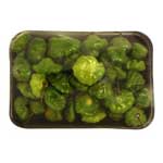 AJIES DULCES DE PR PQTE. 8-OZ