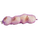 AJO MORADO ESPANA