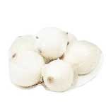 WADA CEBOLLA BLANCA 2LB