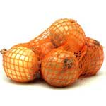 WADA DOLE CEBOLLA AMARILLA